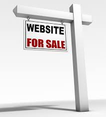 Website For Sale